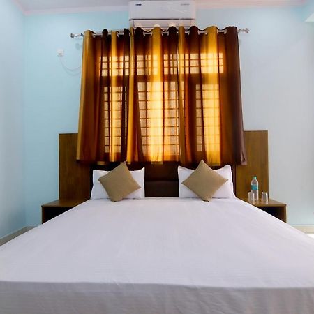 Hotel Comfort Inn Homestay Dehradun Exterior photo