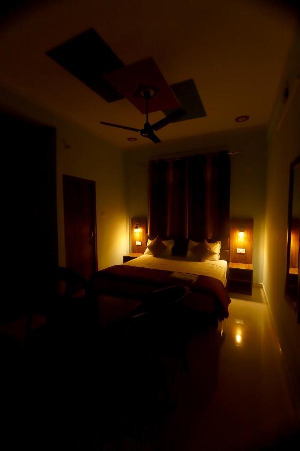 Hotel Comfort Inn Homestay Dehradun Exterior photo